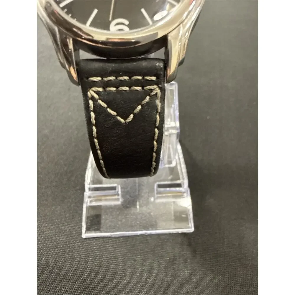 Michael Kors men’s michael